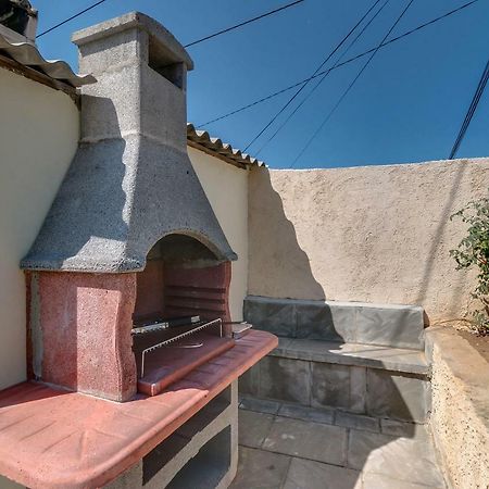 Apartments Relax Veli Lošinj 外观 照片